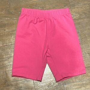 Hannah Anderson - Shorts - sz 5